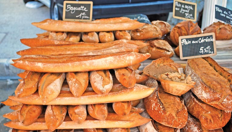 Bpti-provence-biking-9